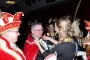 Thumbs/tn_Prinsenuurtje 2017 009.jpg